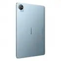Blackview Tab70wıfı 10.1 64gb/12gb Tablet Mavi