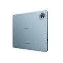 Blackview Tab70wıfı 10.1 64gb/12gb Tablet Mavi