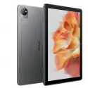 Blackview Tab70wıfı 10.1 64gb/12gb Tablet siyah