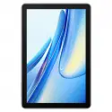 Blackview Tab70wıfı 10.1 64gb/12gb Tablet siyah