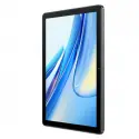 Blackview Tab70wıfı 10.1 64gb/12gb Tablet siyah