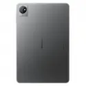Blackview Tab70wıfı 10.1 64gb/12gb Tablet siyah