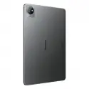 Blackview Tab70wıfı 10.1 64gb/12gb Tablet siyah