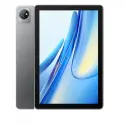 Blackview Tab70wıfı 10.1 64gb/12gb Tablet siyah