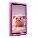 Blackvıew Taba6kıds 10.1 128gb/4gb Tablet Pembe