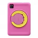Blackvıew Taba6kıds 10.1 128gb/4gb Tablet Pembe