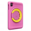 Blackvıew Taba6kıds 10.1 128gb/4gb Tablet Pembe