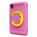 Blackvıew Taba6kıds 10.1 128gb/4gb Tablet Pembe