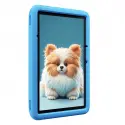 Blackvıew Taba6kıds 10.1 128gb/4gb Tablet Mavı