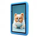 Blackvıew Taba6kıds 10.1 128gb/4gb Tablet Mavı