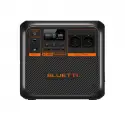 Bluettı Ac180p 1800w 1440wh Taşınabilir Güç İstasyonu