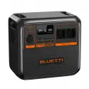 Bluettı Ac180p 1800w 1440wh Taşınabilir Güç İstasyonu
