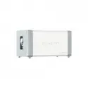 Bluettı B500 4960wh Harici Batarya Ünitesi