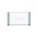 Bluettı B500 4960wh Harici Batarya Ünitesi