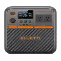 Bluettı Premıum 200v2 2700w 2073wh Taşınabilir Güç İstasyonu