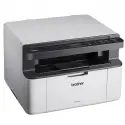 Brother Dcp-1511-2t Mono Lazer Yaz/tar/fot (2 Tam Dolu Toner)