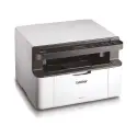 Brother Dcp 1511  Lazer Yaz/tar/fot A4 Toner