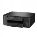 Brother Dcp-t530dw Tanklı Yaz/tar/fot/dub/wıfı