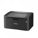 Brother Hl-l1232w-2t Mono Lazer Yazıcı/wıfı (2 Tam Dolu Toner)