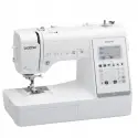 Brother Innov-ıs A150 Elektronik Dikiş Makinesi