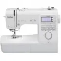 Brother Innov-ıs A80 Elektronik Dikiş Makinesi