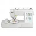 Brother Innov-ıs M330e Nakış Makinesi