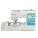 Brother Innov-ıs M370 Dikiş Ve Nakış Makinesi