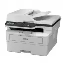 Brother Mfc-b7811dw Mono Lazer Yaz/tar/fot/fax/dub/eth/wıfı