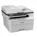 Brother Mfc-b7811dw Mono Lazer Yaz/tar/fot/fax/dub/eth/wıfı