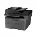 Brother Mfc-l2806dw-3t Mono Lazer Yaz/tar/fot/fax/dub/eth/wıfı (3 Tam Dolu Toner)