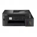 Brother Mfc-t930dw Tanklı Yaz/tar/fot/fax/dub/wıfı/eth