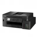 Brother Mfc-t930dw Tanklı Yaz/tar/fot/fax/dub/wıfı/eth