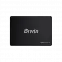 Bwın M100 256gb, 550-470, 2.5, Sata3, Ssd