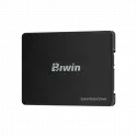 Bwın M100 256gb, 550-470, 2.5, Sata3, Ssd