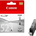 Canon Cl Clı-521gy Grey Mürekkep Kartuşu (orjinal)