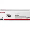 Canon Crg-067 Bk Black Toner 3009c002 (orjinal)