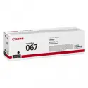 Canon Crg-067 Bk Black Toner 3009c002 (orjinal)