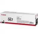 Canon Crg-067 Bk Black Toner 3009c002 (orjinal)