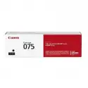 Canon Crg-075bk Sıyah 1400 Sayfa Toner Mf664