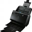 Canon Dr-c230 A4 Hızlı Döküman Tarayıcı 30 Syf/dk