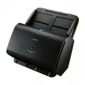 Canon Dr-c230 A4 Hızlı Döküman Tarayıcı 30 Syf/dk