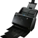 Canon Dr-c230 Dokuman Tarayıcı A4 (5 Yıl Canon Eurasıa Garantılı)