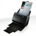 Canon Dr-c240 A4 Döküman Tarayıcı 45 Syf/dk Adf:60