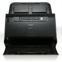 Canon Dr-c240 A4 Döküman Tarayıcı 45 Syf/dk Adf:60