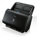 Canon Dr-c240 A4 Döküman Tarayıcı 45 Syf/dk Adf:60