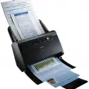Canon Dr-c240 A4 Dokuman Tarayıcı (5 Yıl Canon Eurasıa Garantılı)