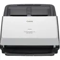Canon Dr-m160 Iı A4 Döküman Tarayıcı 60 Syf/dk