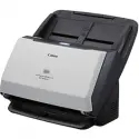 Canon Dr-m160 Iı A4 Döküman Tarayıcı 60 Syf/dk