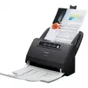 Canon Dr-m160 Iı A4 Döküman Tarayıcı 60 Syf/dk