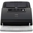 Canon Dr-m160 Iı A4 Döküman Tarayıcı 60 Syf/dk